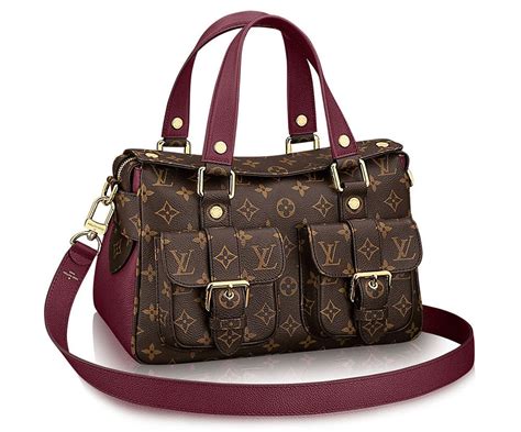 lv drinkit bag|Women's Designer Bags & Purses .